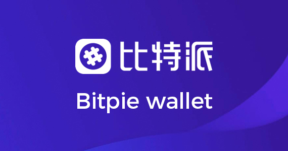 TP账号注销操作全指南